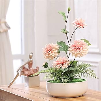 断捨離ラリック花瓶　飾ってました　高さ20㎝弱　一輪挿しにも　少しの束のお花にも Amazon.co.jp: 一輪挿し花瓶 吊り下げ式試験管花瓶 花瓶 ミニ